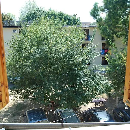 Vila Ekon אפורי נורד