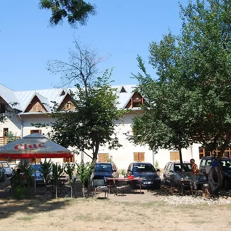 Vila Ekon